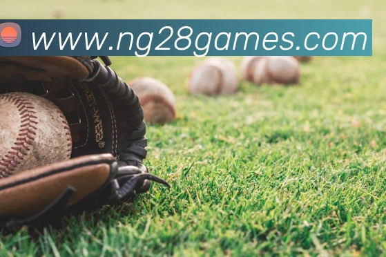 南宫28平台生态图