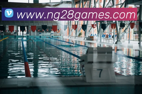 南宫28APP 封面图