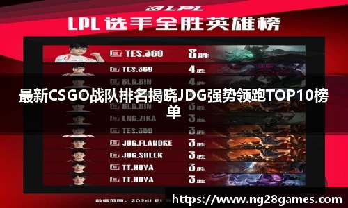 南宫28注册登录